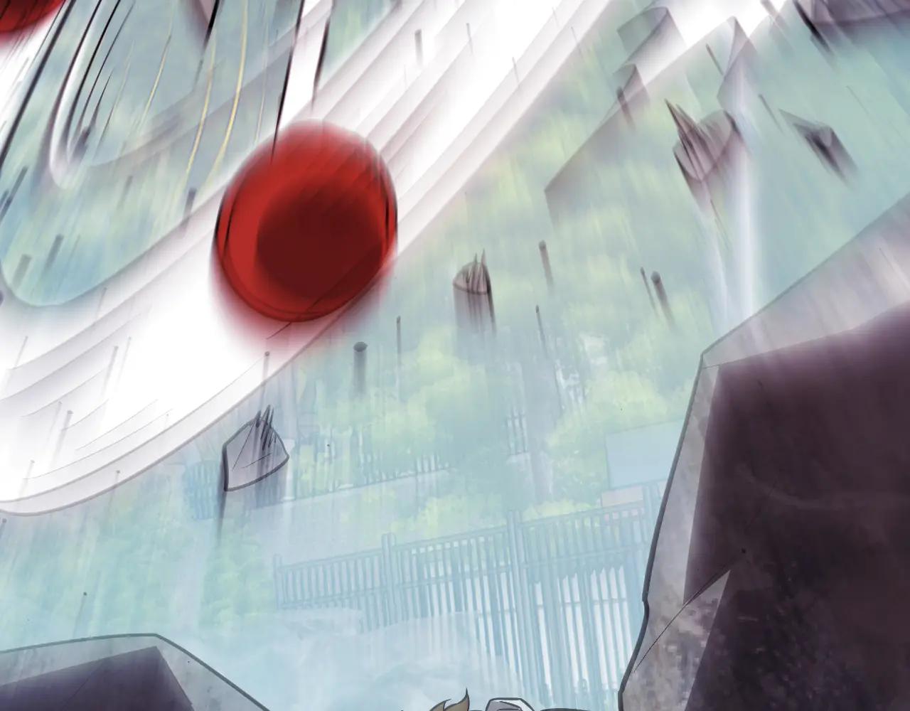 第66话  生灵之祸与深渊之主！13