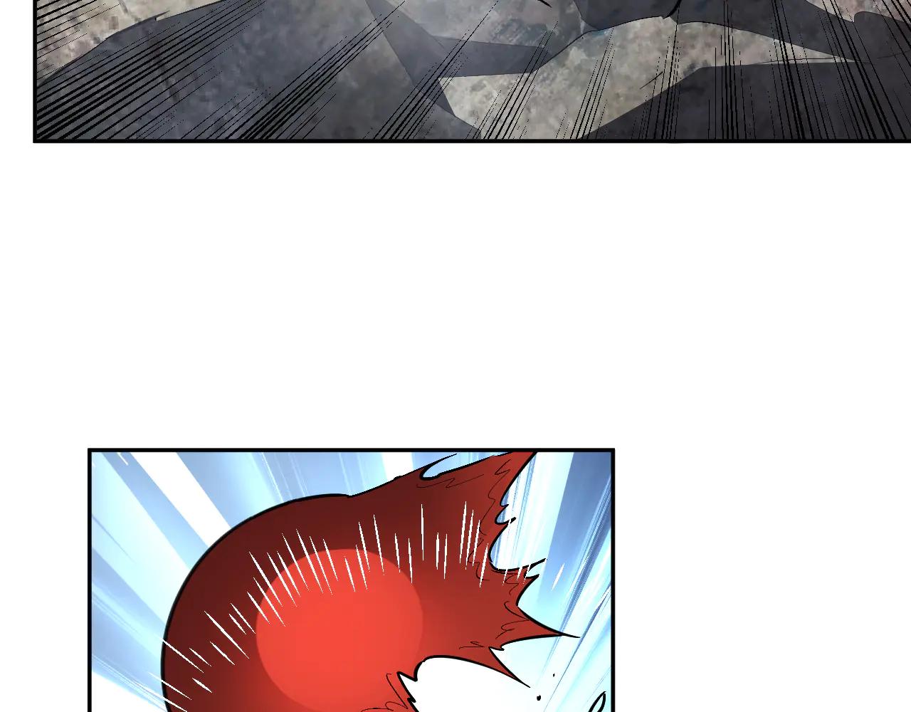 第66话  生灵之祸与深渊之主！18