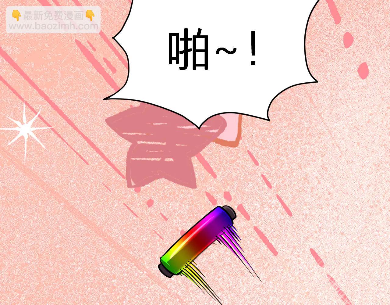 第66话  生灵之祸与深渊之主！24