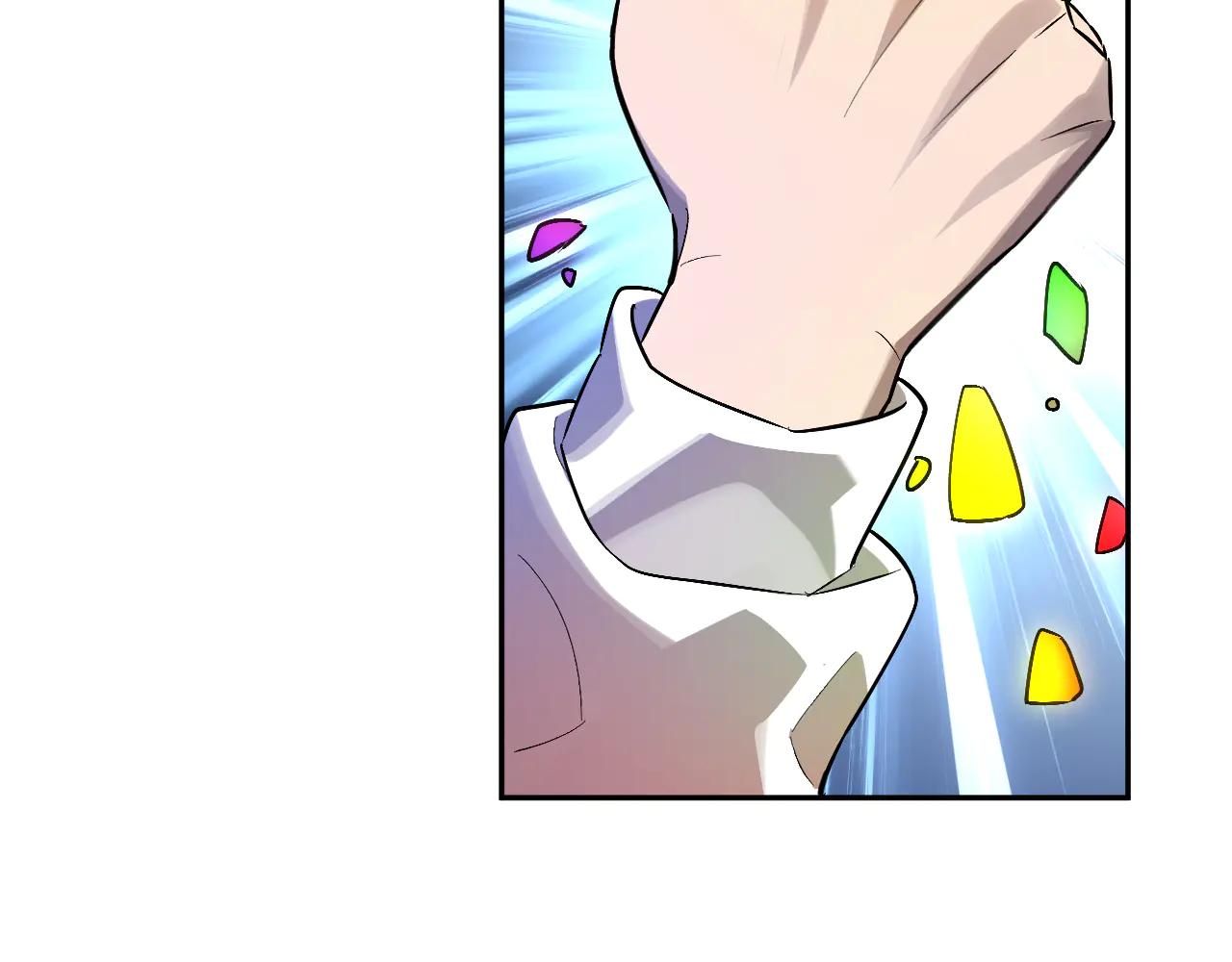 第66话  生灵之祸与深渊之主！32