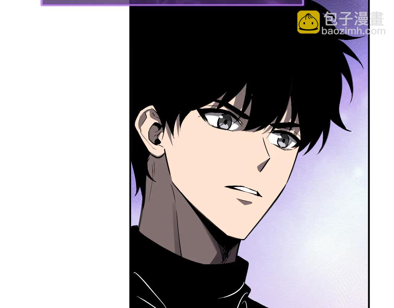 第66话  生灵之祸与深渊之主！52