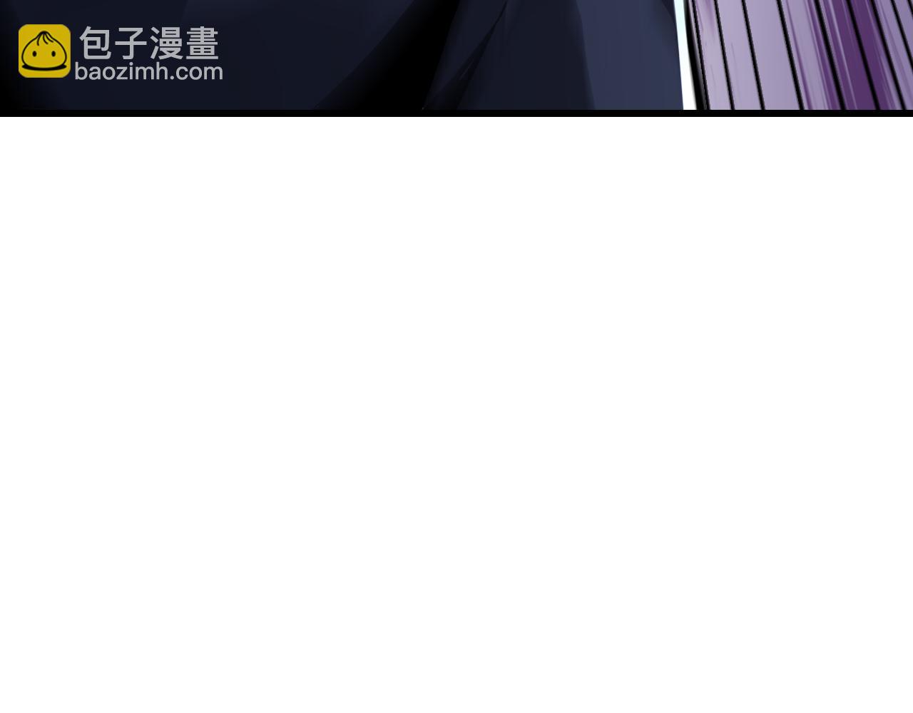 新副本！红星精神病院120