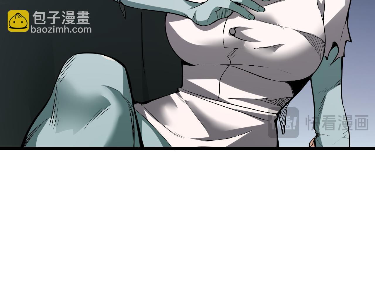 新副本！红星精神病院128