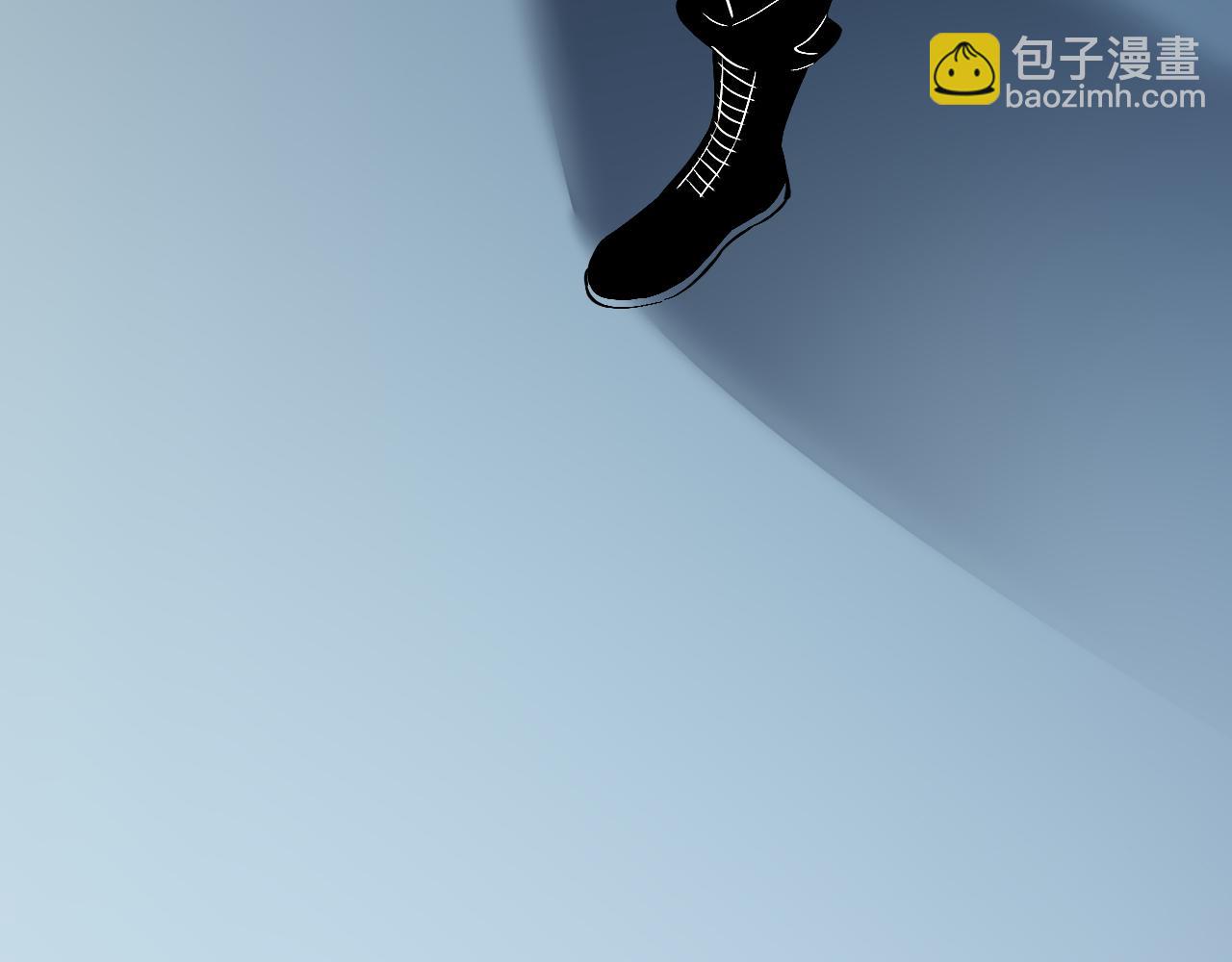 新副本！红星精神病院142