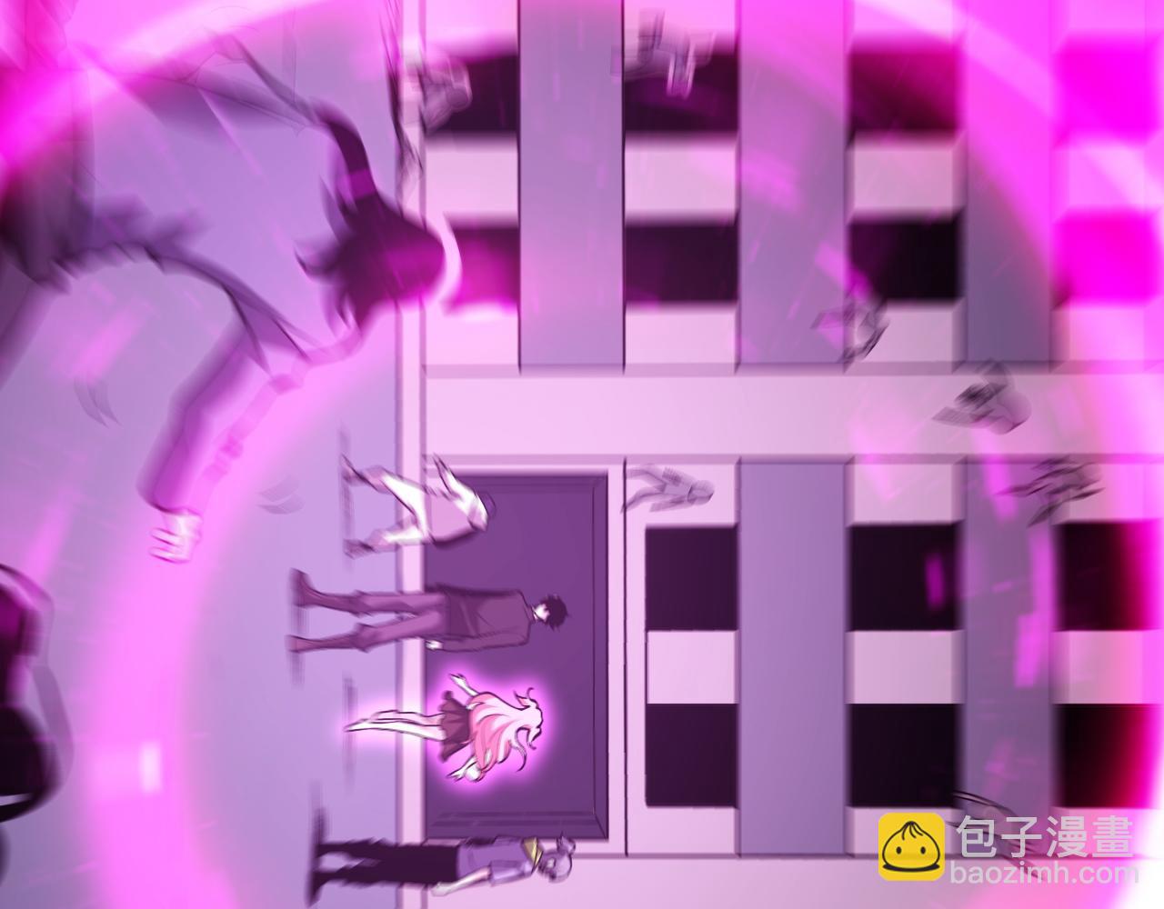 新副本！红星精神病院165