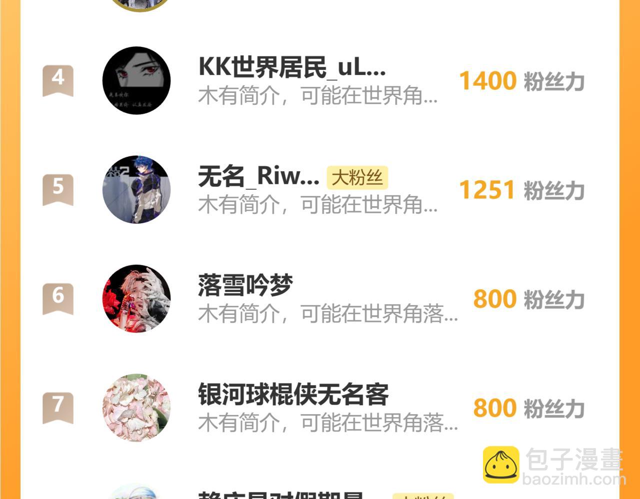 新副本！红星精神病院172