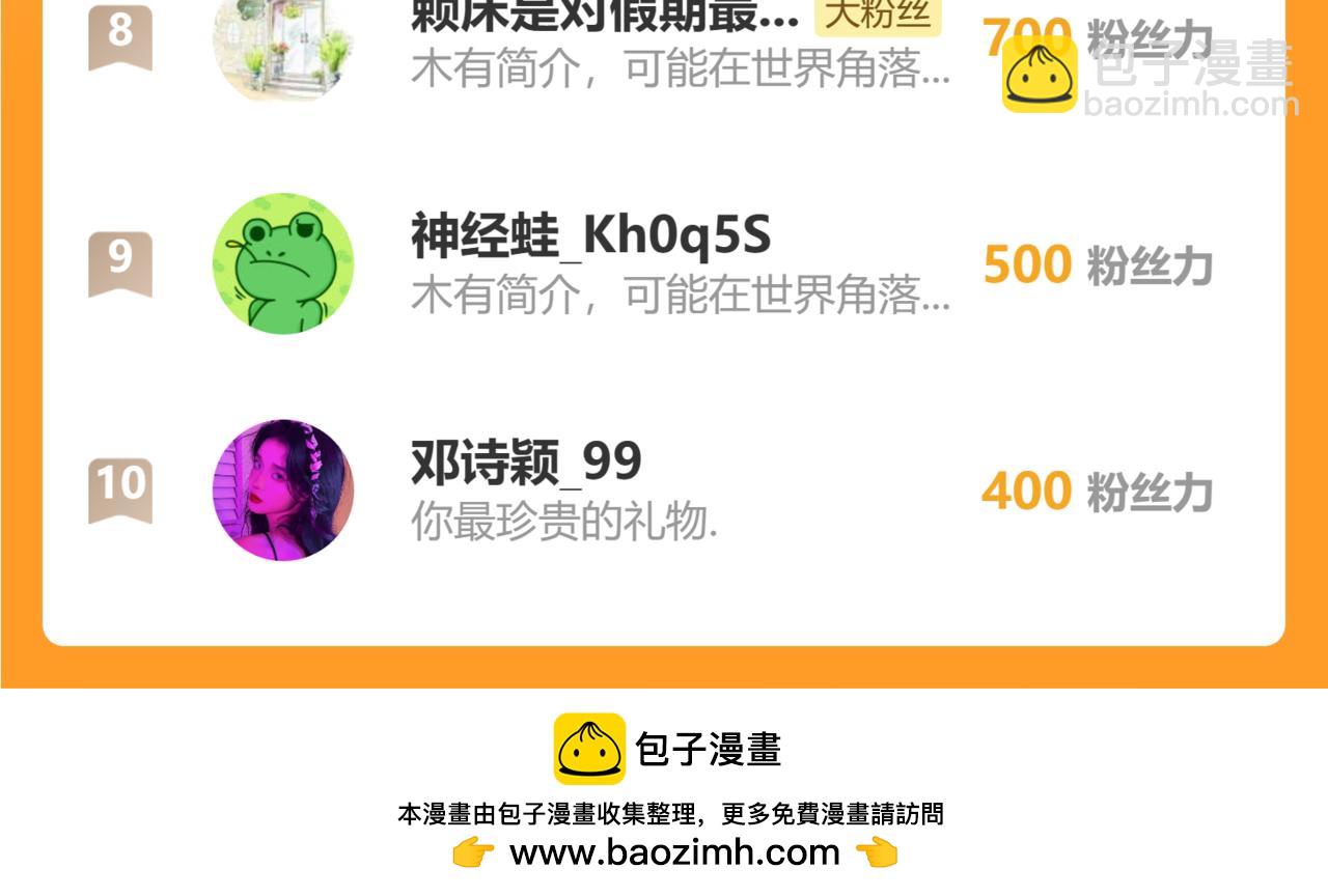 新副本！红星精神病院173