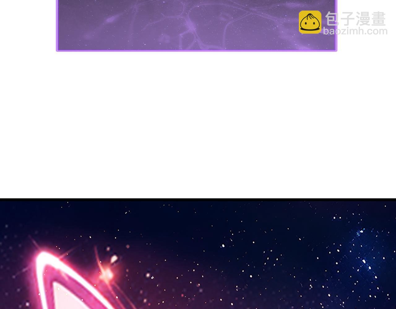 新副本！红星精神病院38