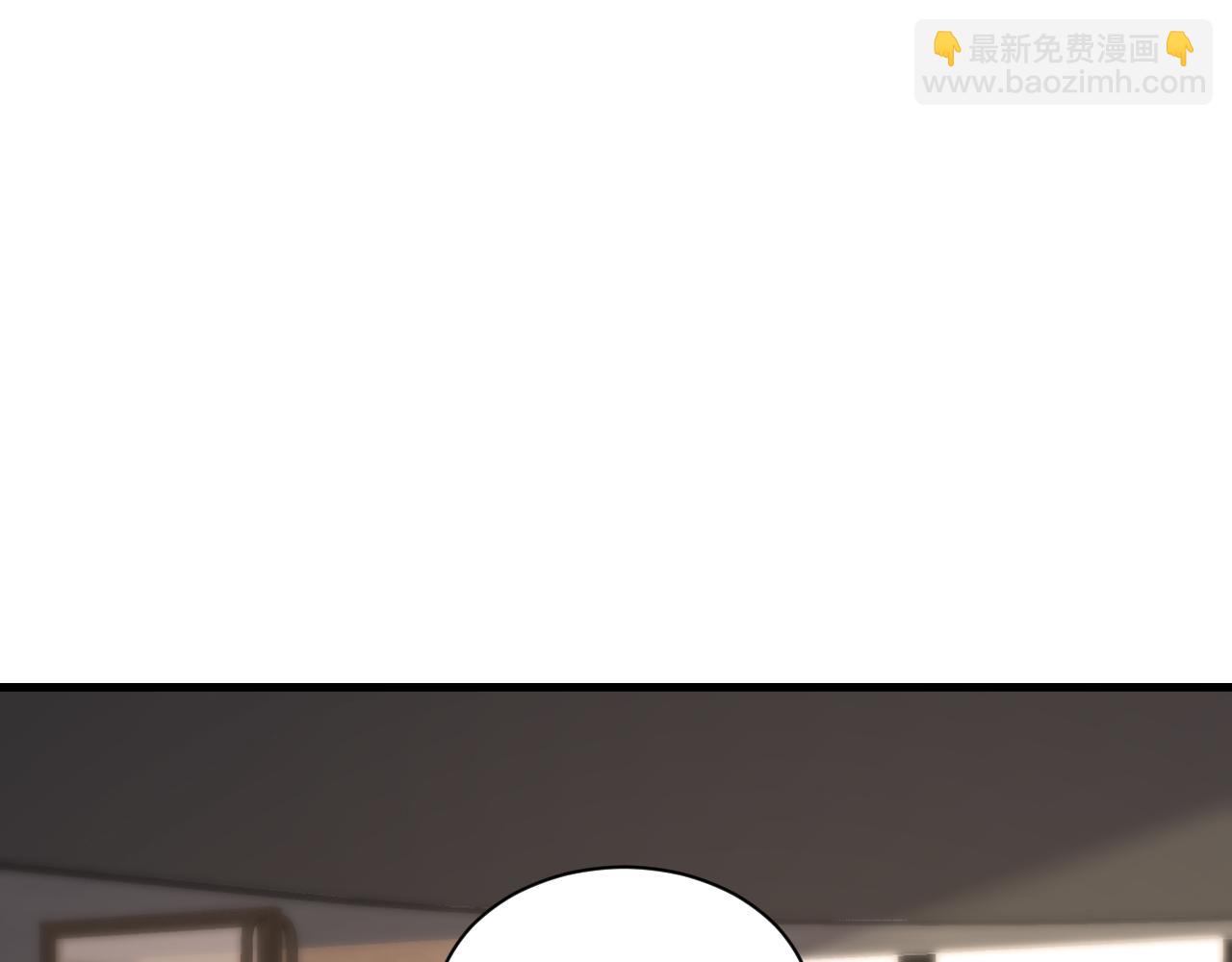 新副本！红星精神病院4