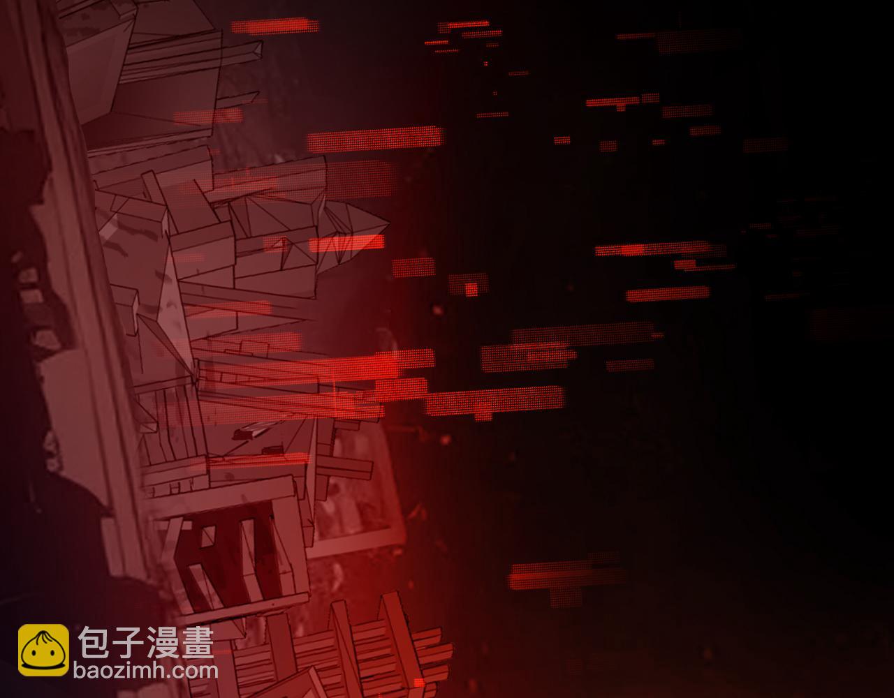 末日降临倒计时！186