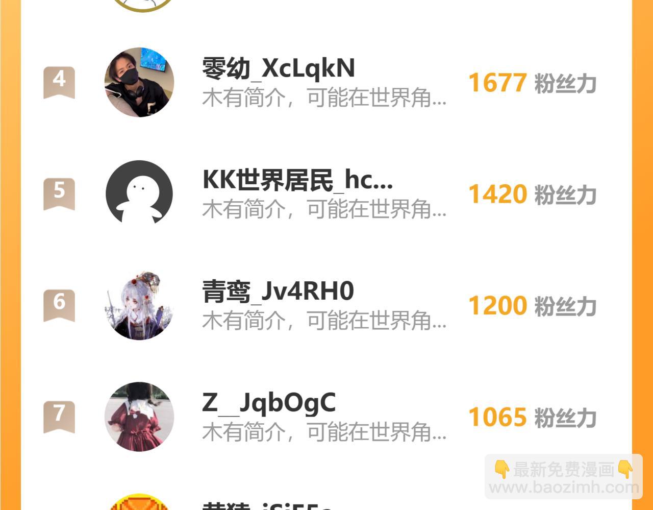 末日降临倒计时！192
