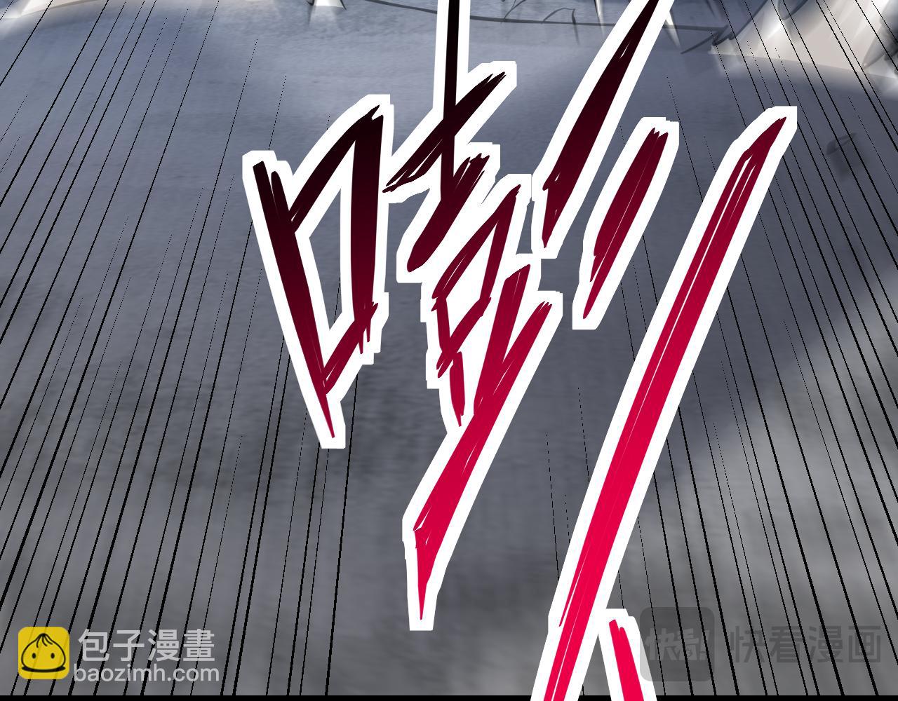 末日降临倒计时！32