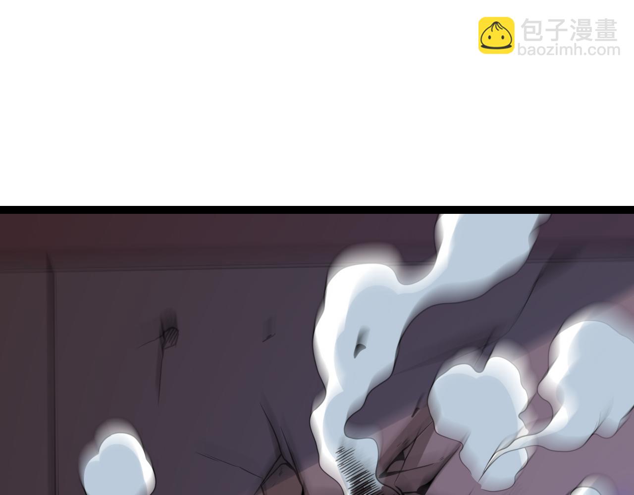 末日降临倒计时！36