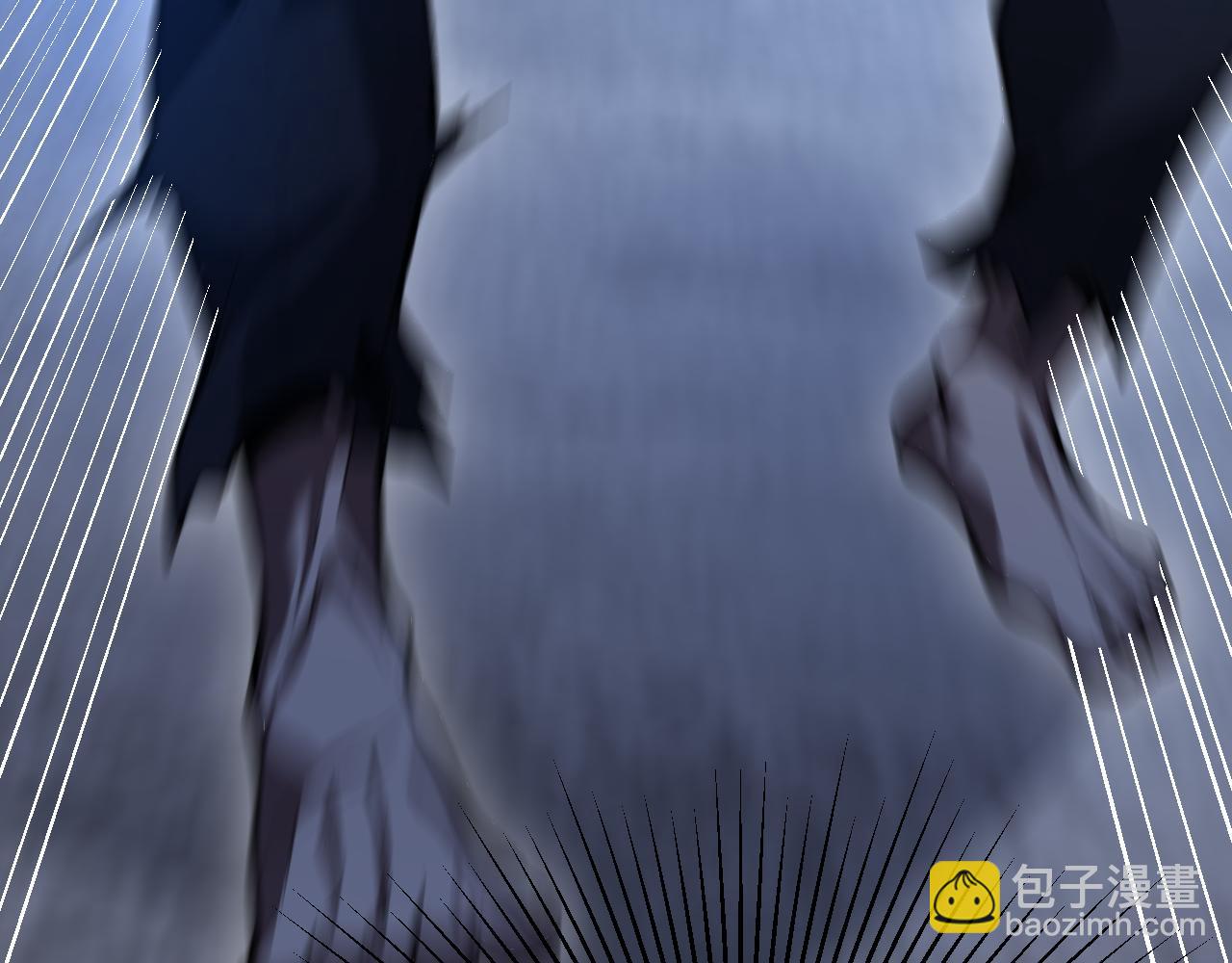 末日降临倒计时！42