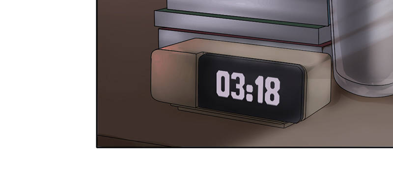 第16话 干点坏事也没关系吧！19