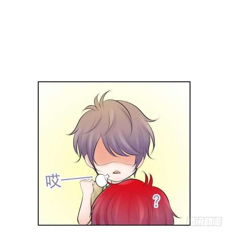 第65-66话  那就以身相许34