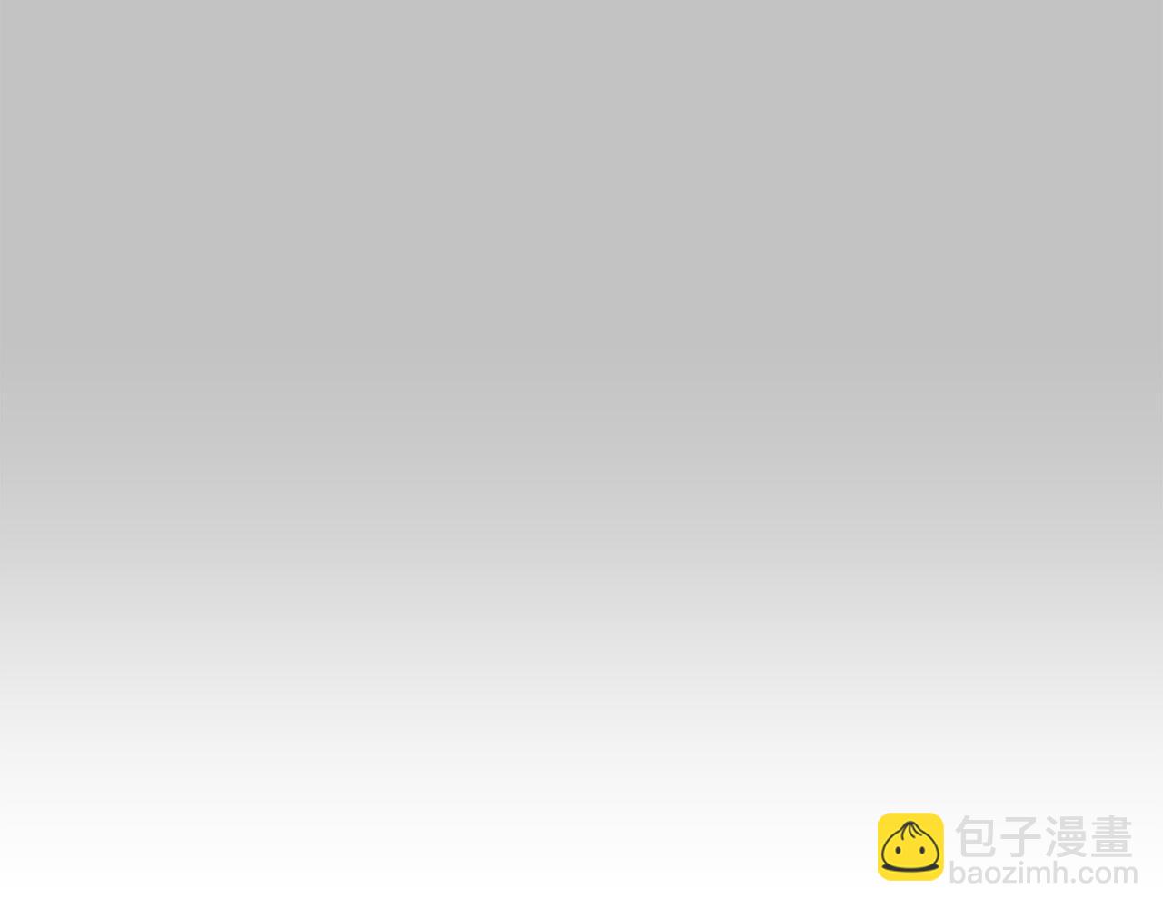 第1话 成年的钟声响起125