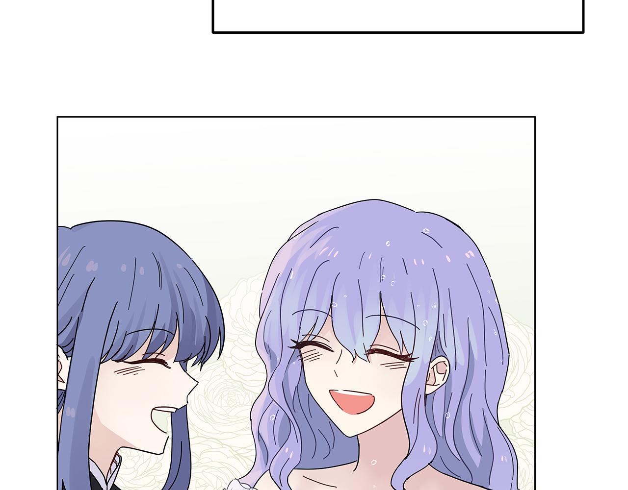 第1话 成年的钟声响起127