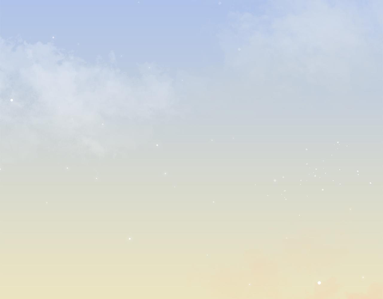 第1话 成年的钟声响起132