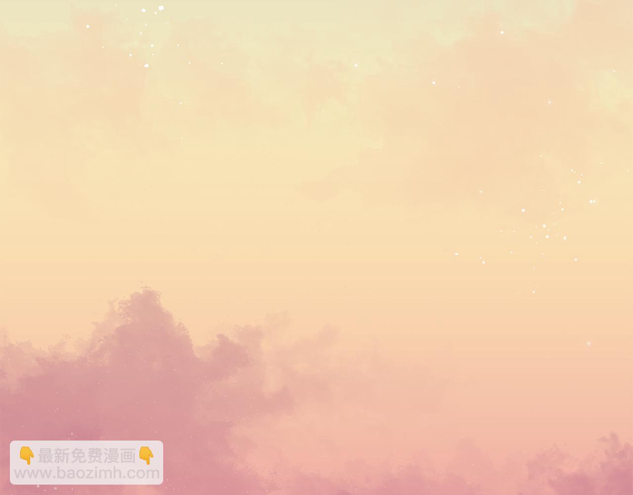 第1话 成年的钟声响起133