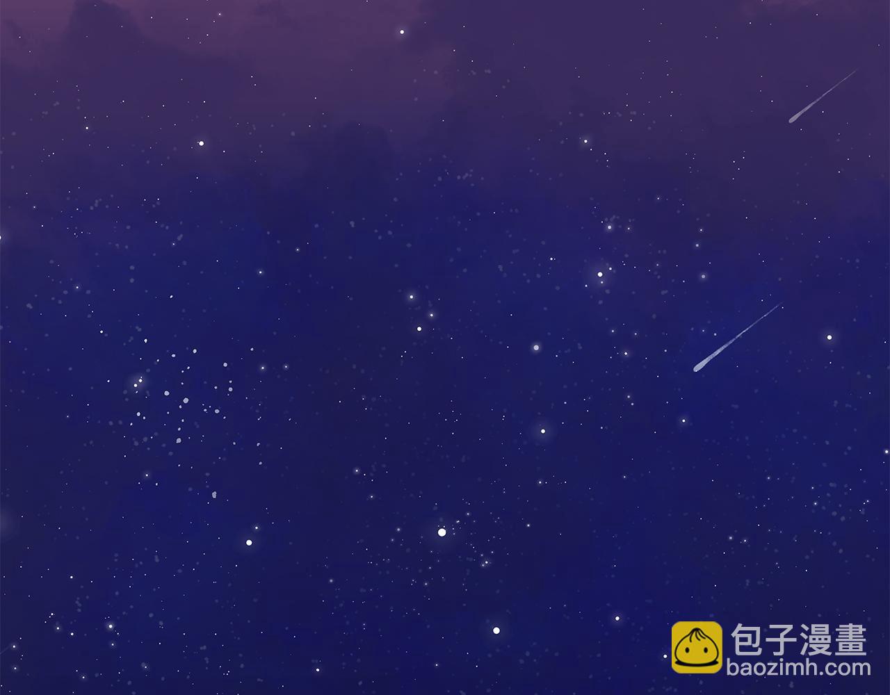第1话 成年的钟声响起135