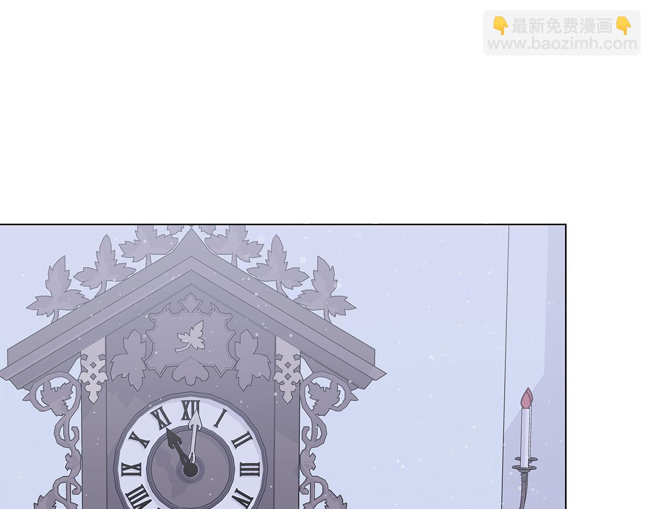 第1话 成年的钟声响起137