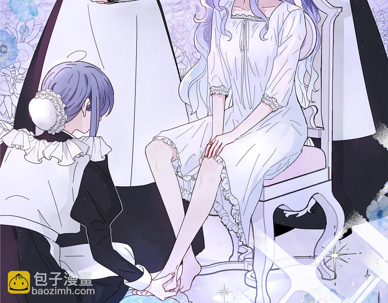 第1话 成年的钟声响起142