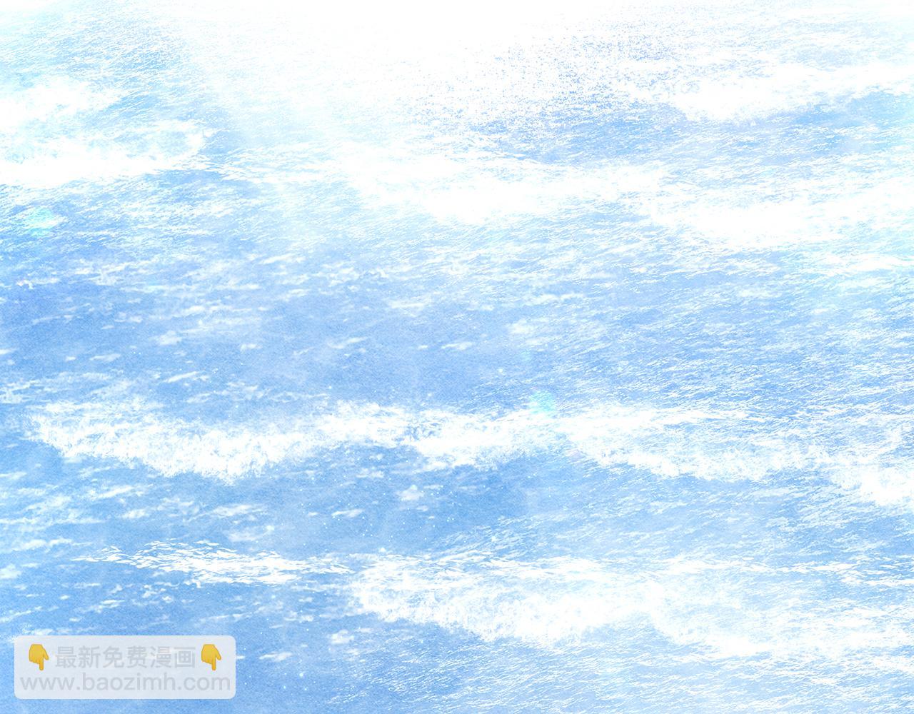 第1话 成年的钟声响起2