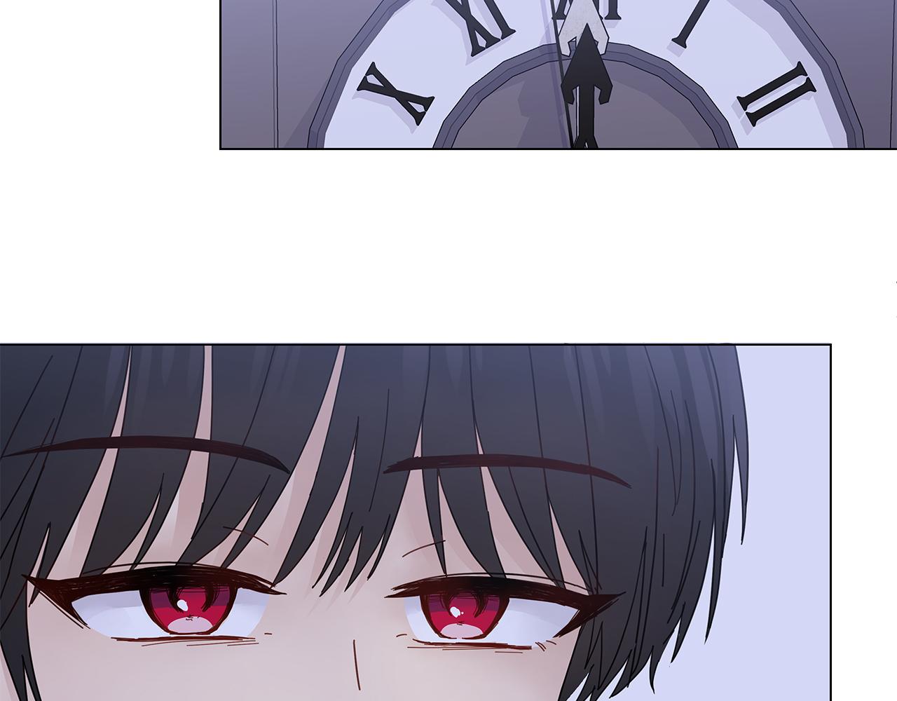 第1话 成年的钟声响起231