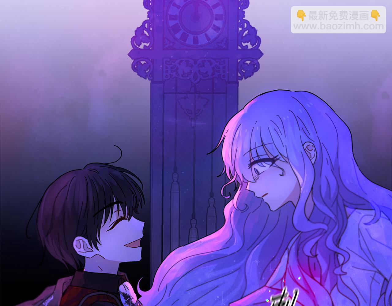 第1话 成年的钟声响起236