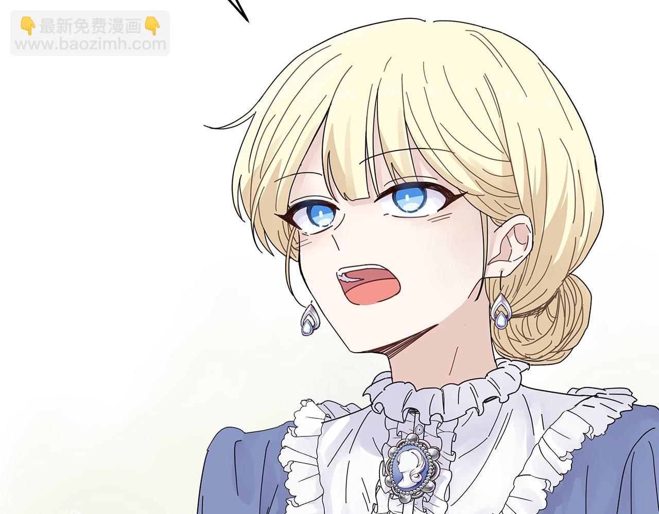 第1话 成年的钟声响起37