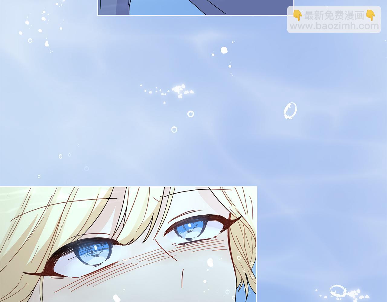 第1话 成年的钟声响起57