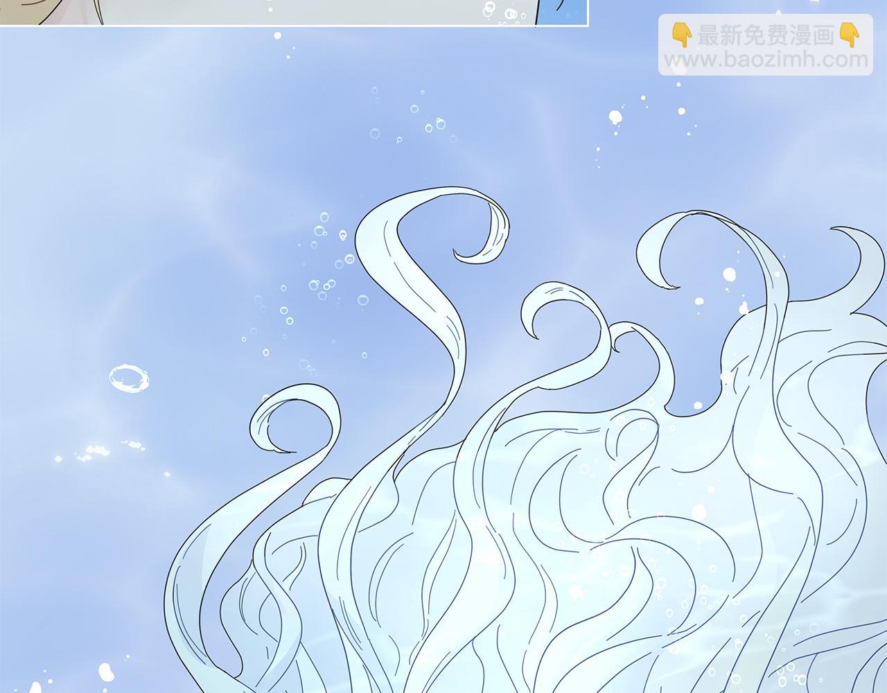 第1话 成年的钟声响起58