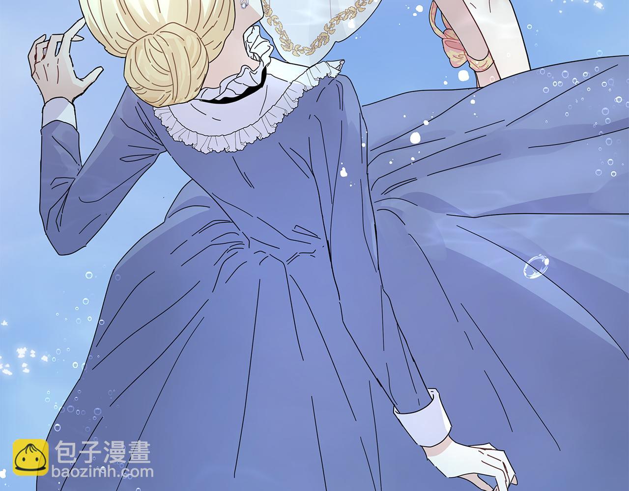 第1话 成年的钟声响起61