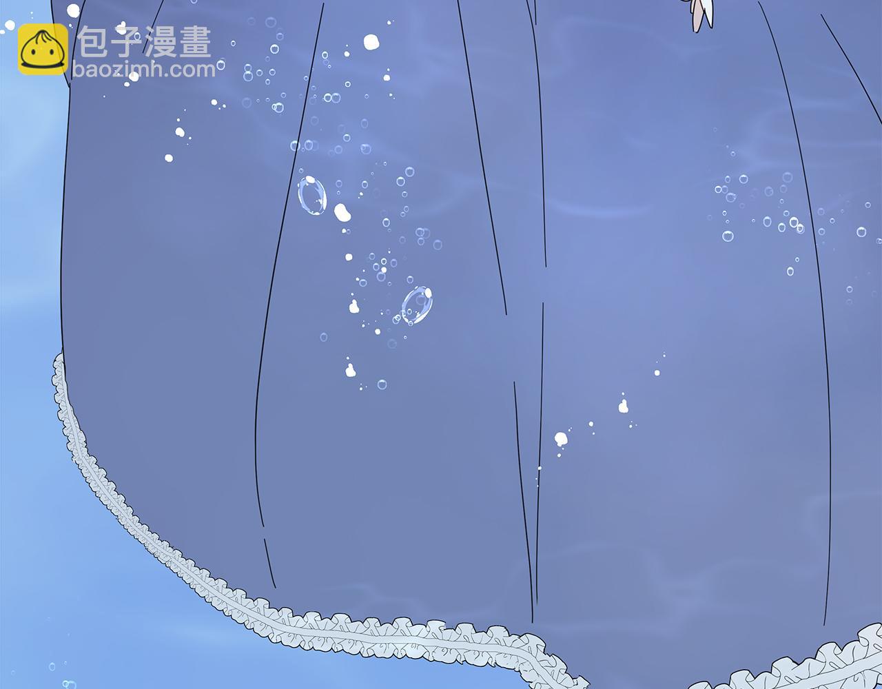 第1话 成年的钟声响起62