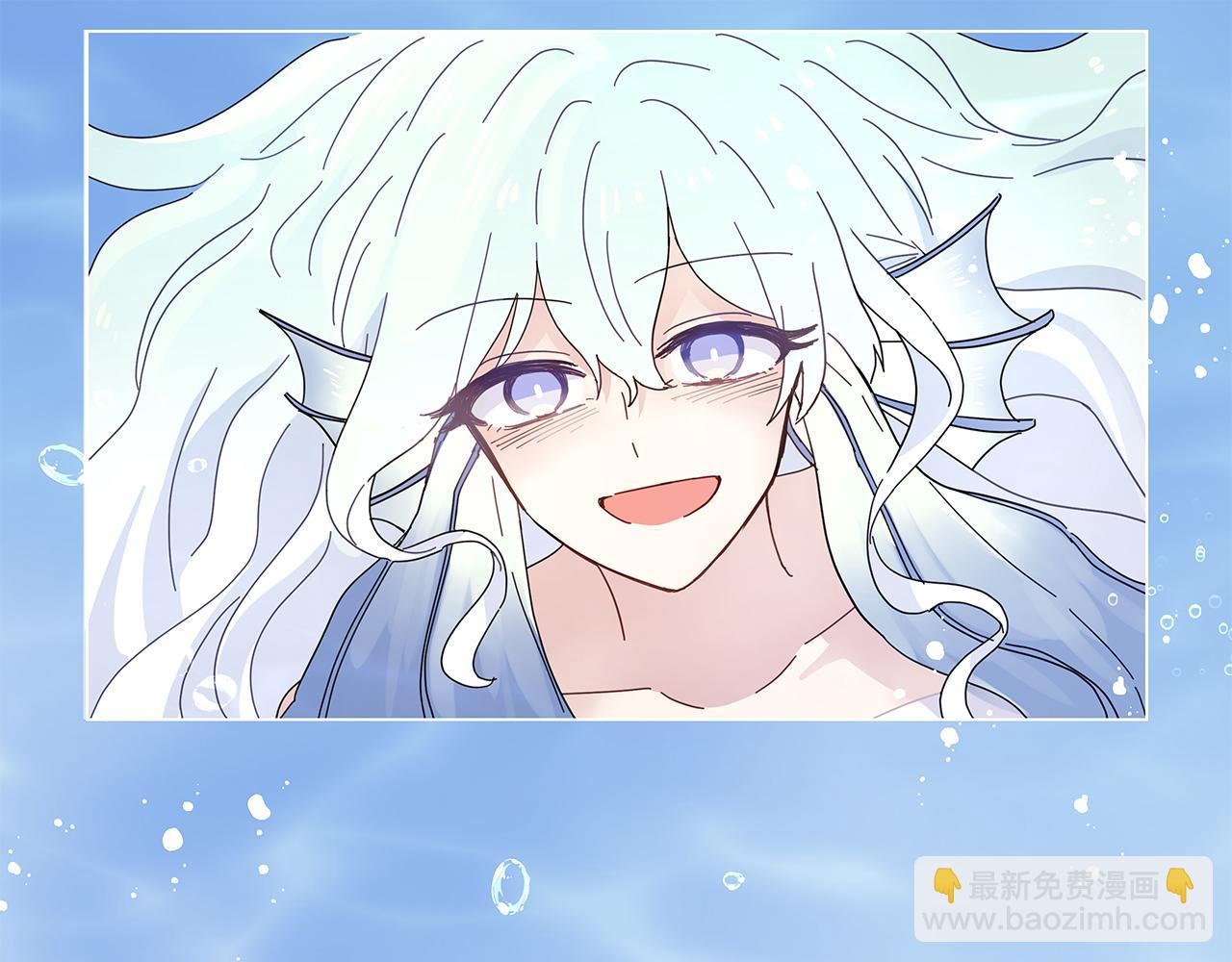 第1话 成年的钟声响起64