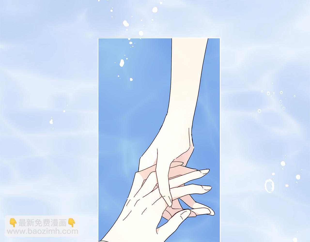 第1话 成年的钟声响起66