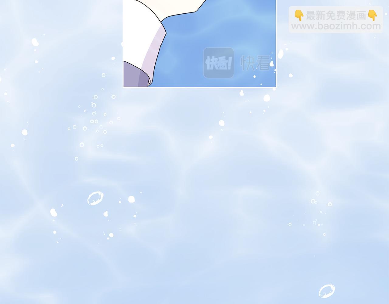 第1话 成年的钟声响起67