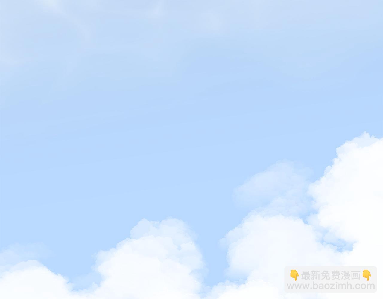 第1话 成年的钟声响起68