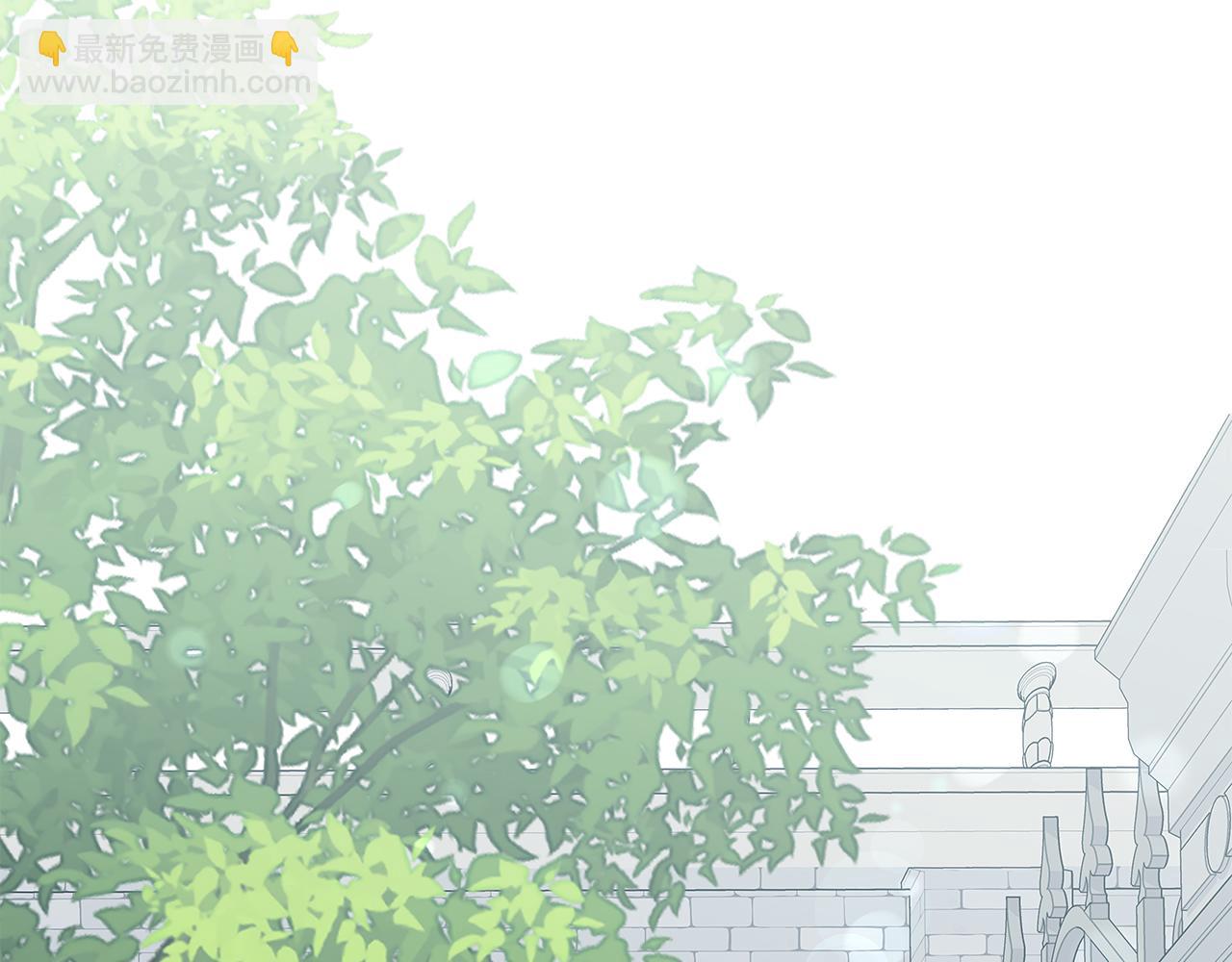 第2话 从头开始的机会144