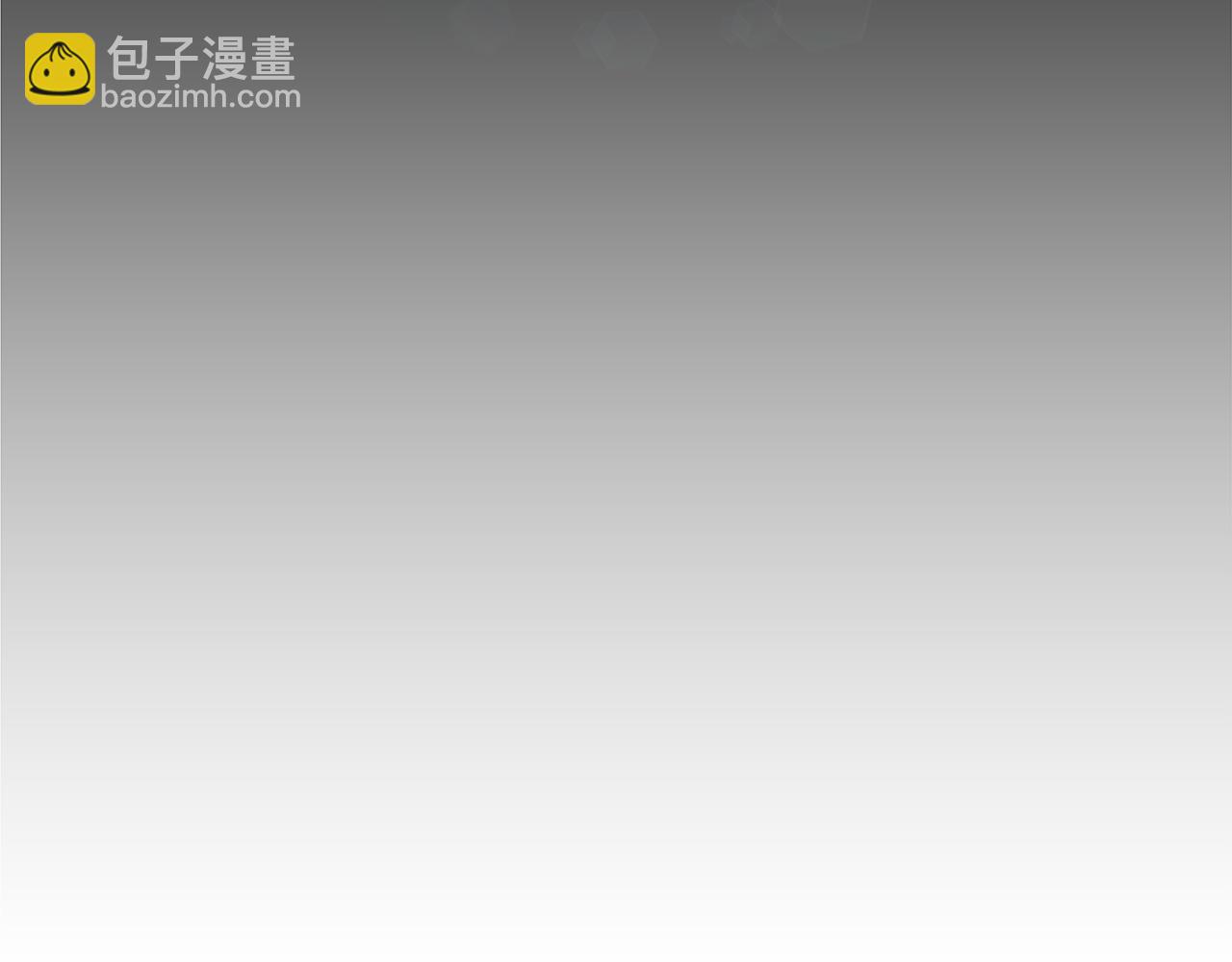 第2话 从头开始的机会32