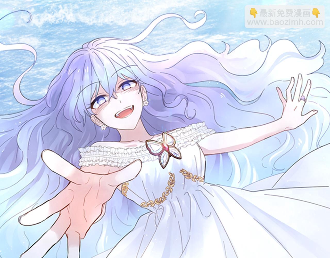 第2话 从头开始的机会34