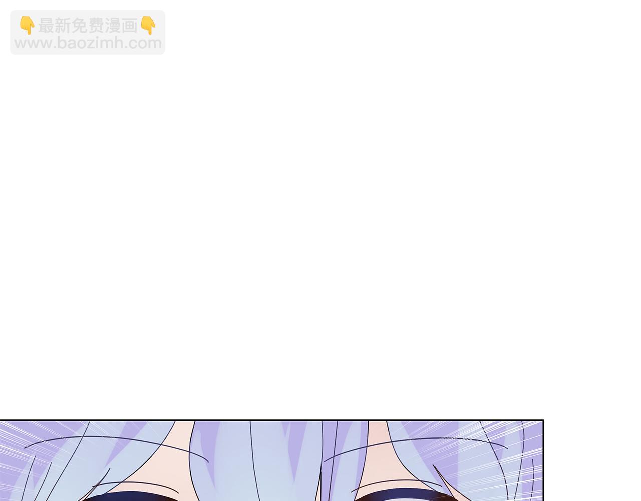 第2话 从头开始的机会38