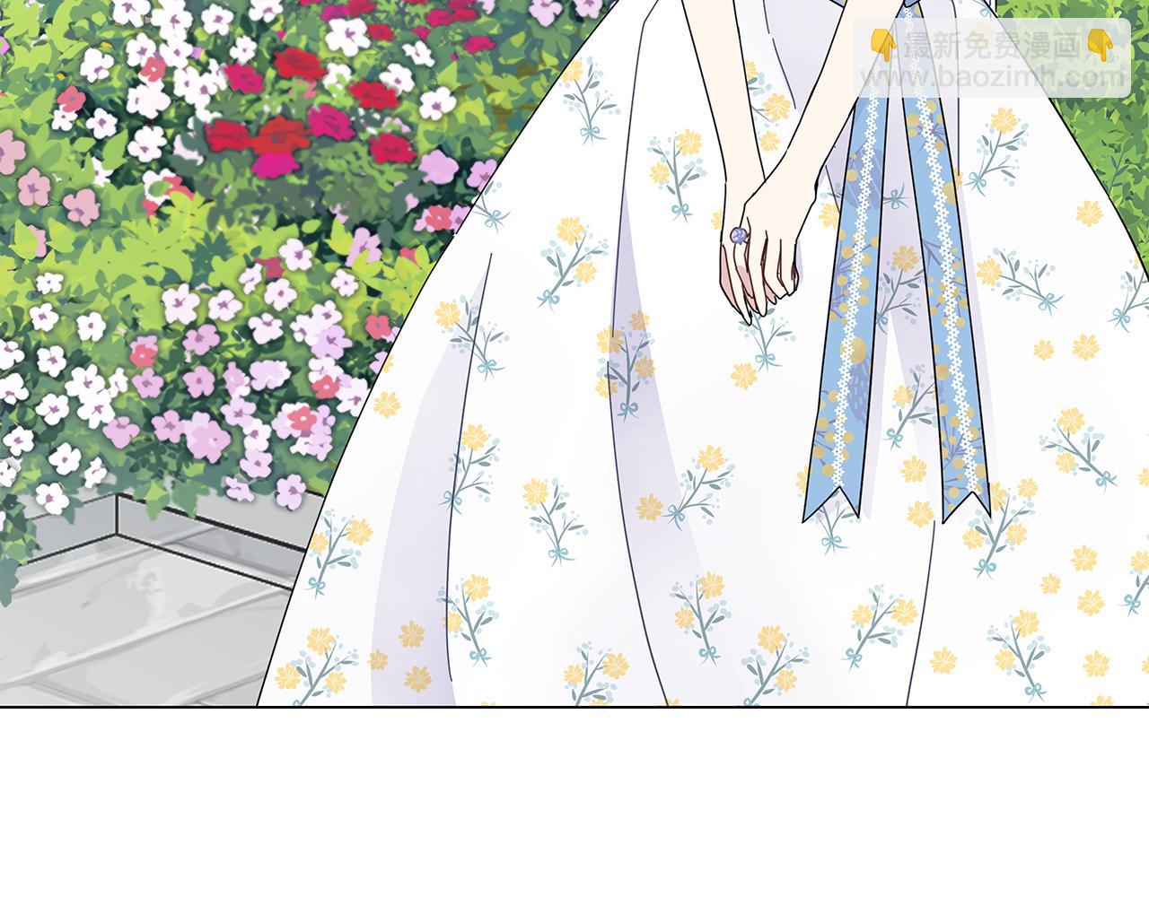 第3话 试探119