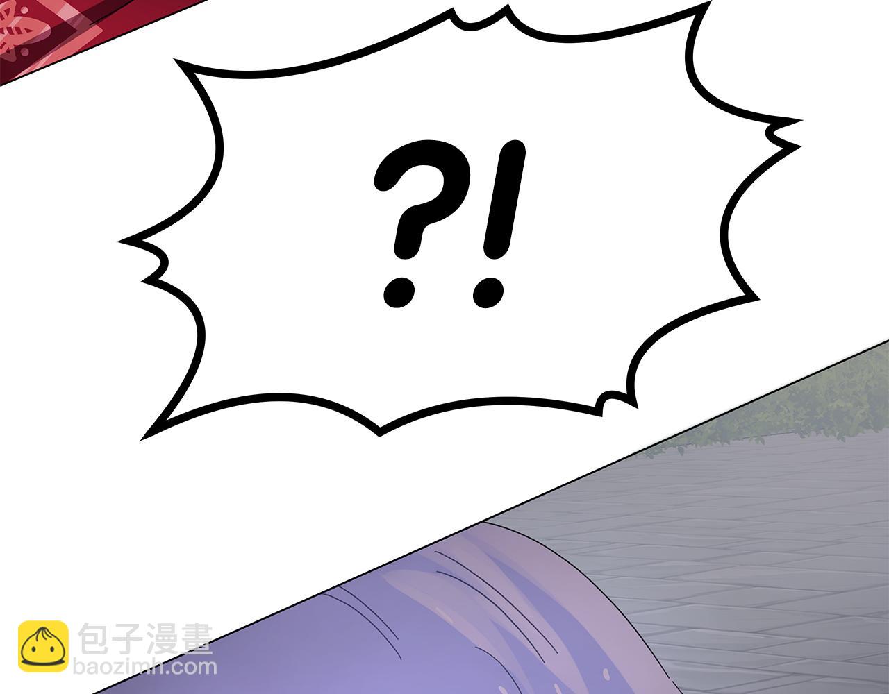 第3话 试探146