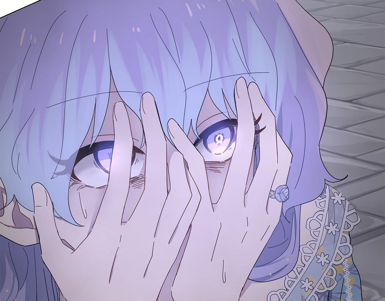 第3话 试探147
