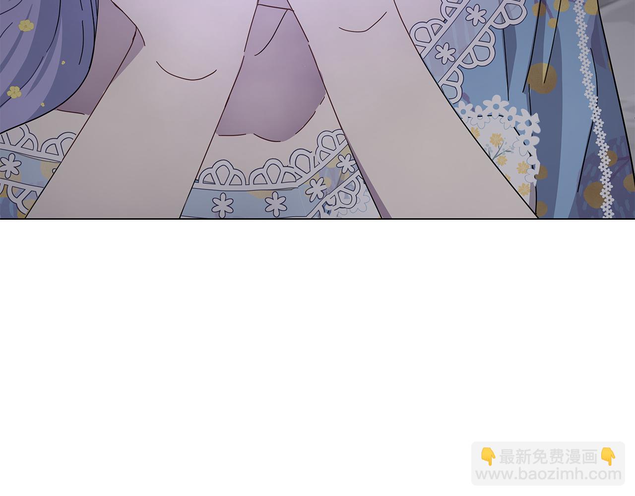 第3话 试探148