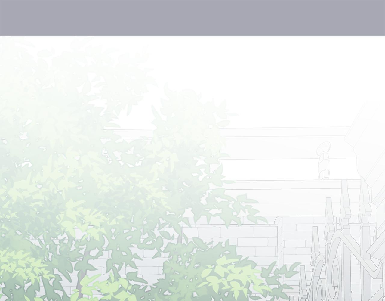 第3话 试探23