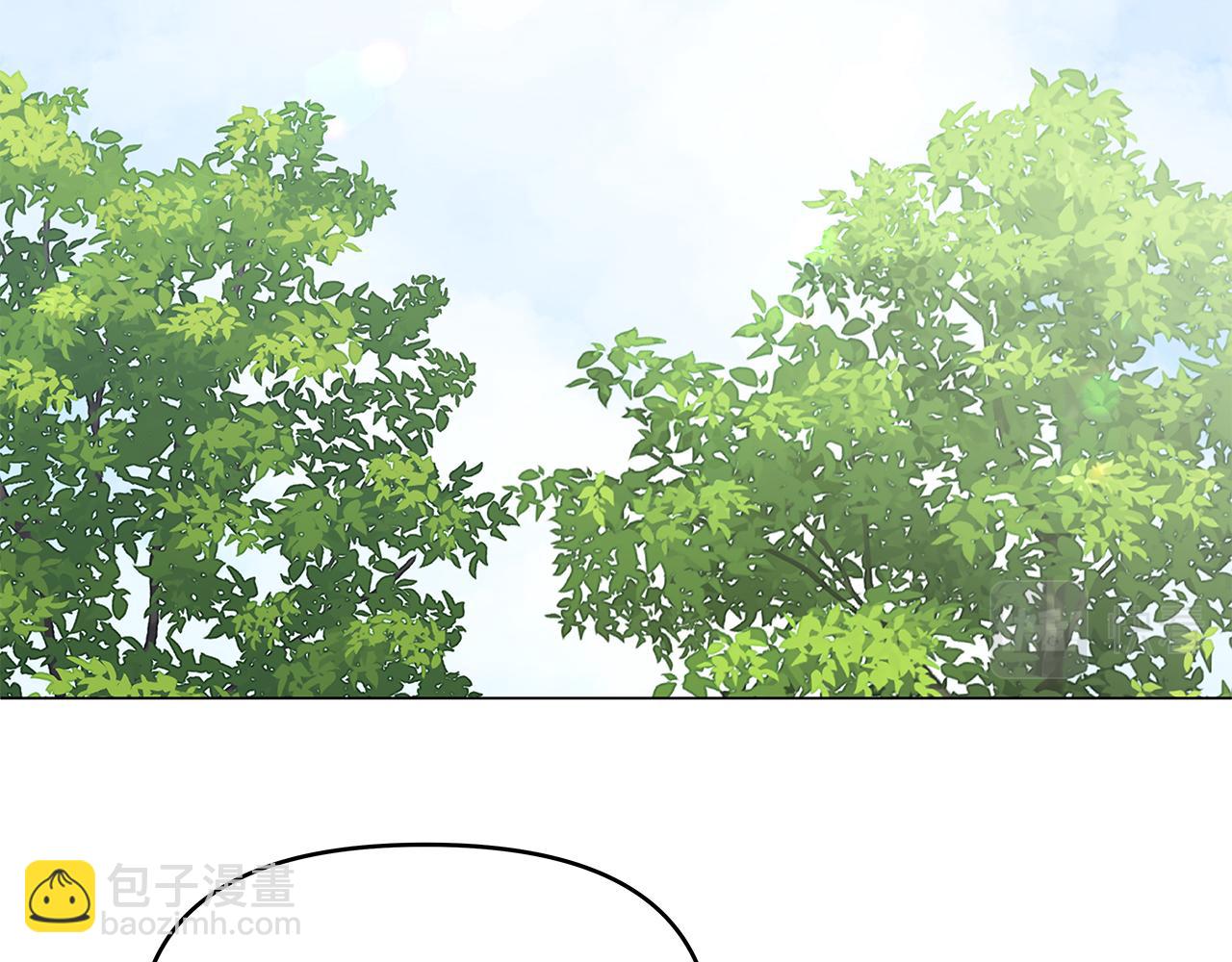 第3话 试探33