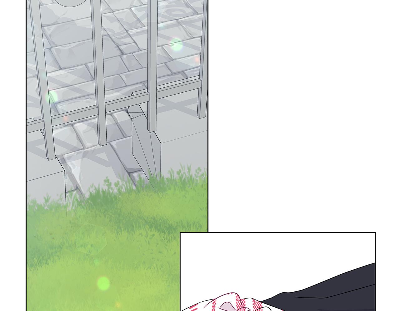 第3话 试探47